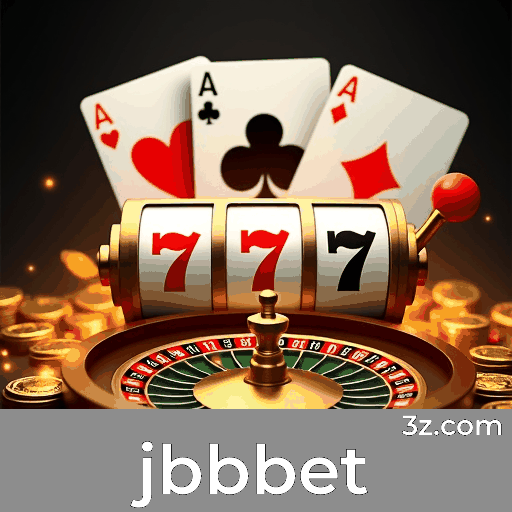 jbbbet: Login Seguro e Otimizado para Brasileiros