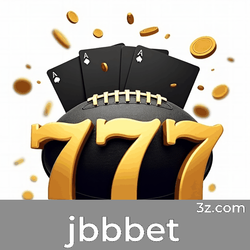 Dados e Estratégias: Apostas Esportivas Avançadas no jbbbet