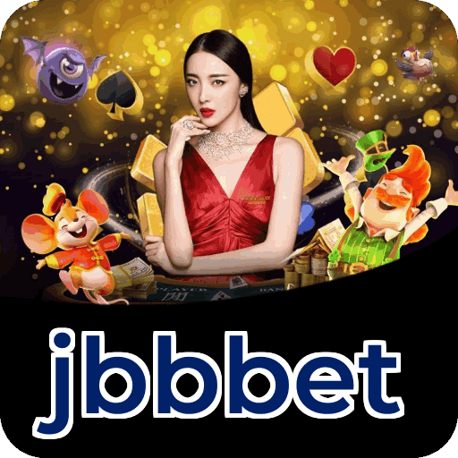 Promoções exclusivas no Facebook