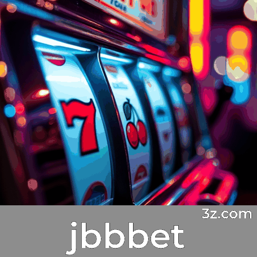 Bônus Reais com Valor Verdadeiro no jbbbet: Recompensas Confiáveis