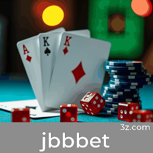 Potencialize Promoções na jbbbet com Estratégia Integrada