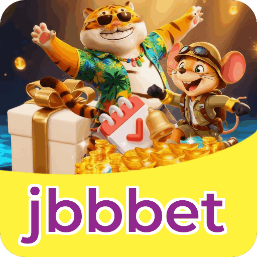 Instalação iOS jbbbet