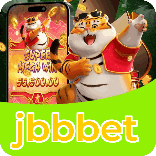 Programa VIP jbbbet