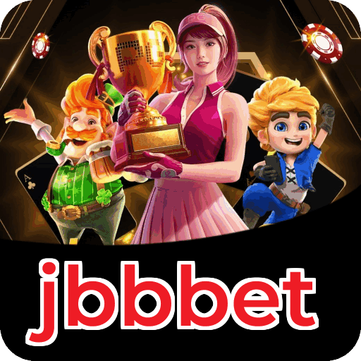 Reload Bonus jbbbet