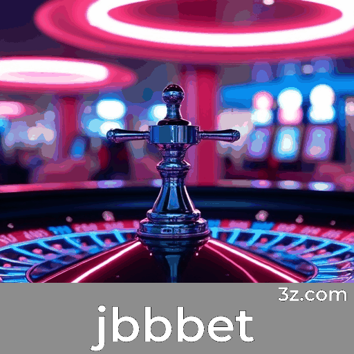 JBBBet Casino: Experiência VIP Exclusiva e Luxuosa