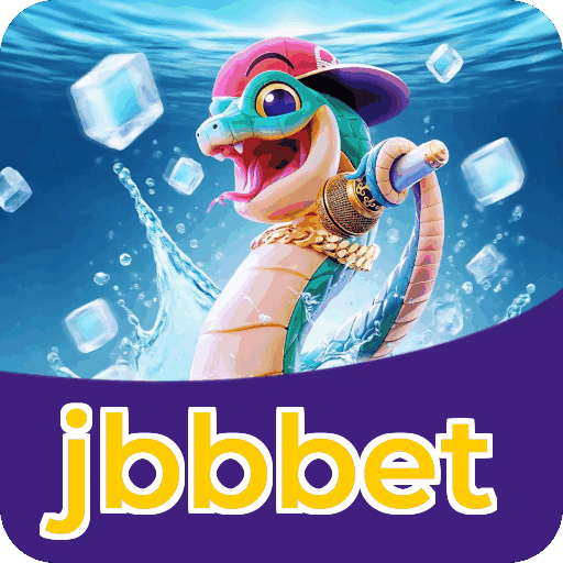 Telegram Promoções