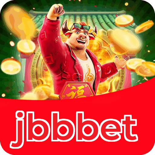 Dicas para ganhar na jbbbet