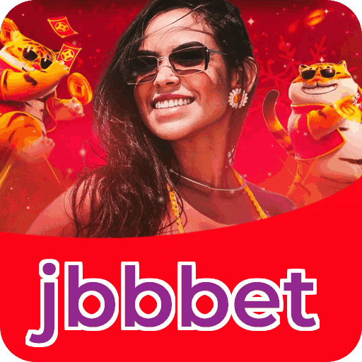 Interface jbbbet
