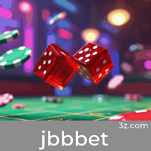 jbbbet: A Emoção Imediata dos Crash Games com Altos Retornos