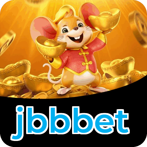 Fortune OX - 1.024 Ways