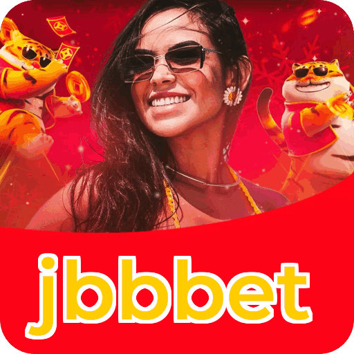 Promoções e bônus exclusivos da jbbbet