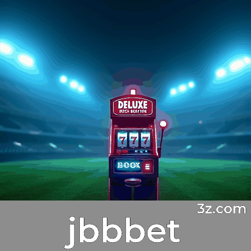 Jbbbet: A Plataforma de Conexão e Interação de Jogadores
