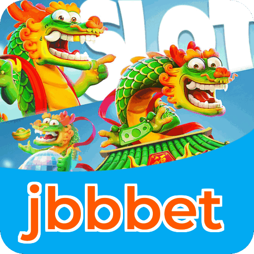 Métodos de pagamento aceitos na jbbbet