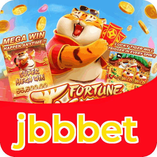 Fortune Tiger - Jogo mais popular do Brasil