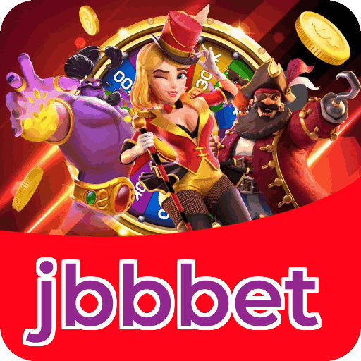 Fortune Dragon - Jogo temático asiático