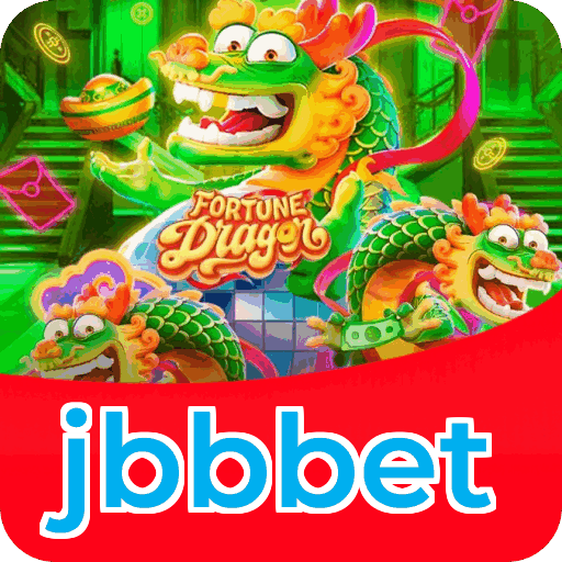 Apostas esportivas ao vivo na jbbbet