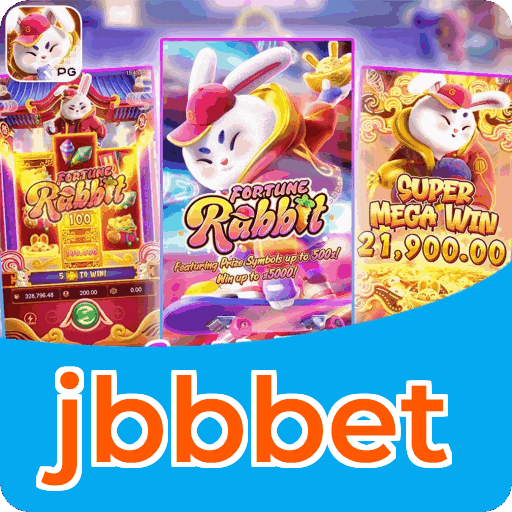 Performance jbbbet