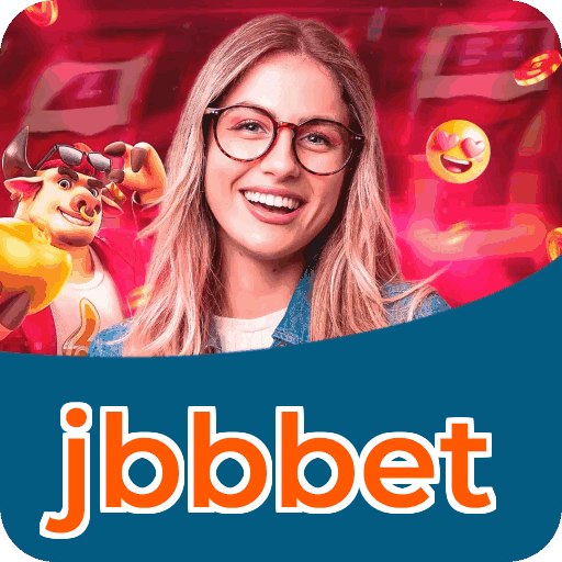 Programa VIP jbbbet