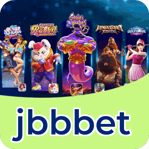 Streaming 4K no cassino ao vivo da jbbbet