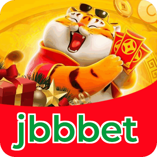 Baixar APK jbbbet