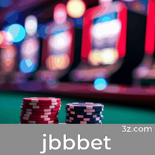 Bônus Reais com Valor Verdadeiro no jbbbet: Recompensas Confiáveis