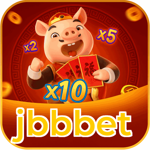 jbbbet