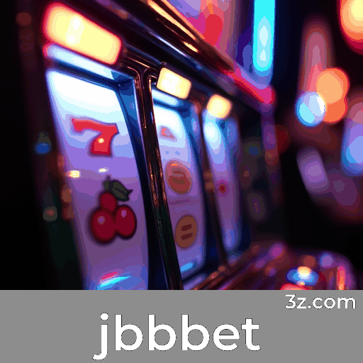 Potencialize Suas Apostas com o App jbbbet