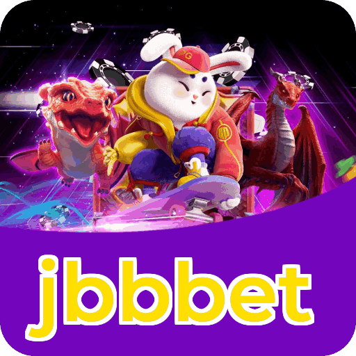 Gates of Olympus Slot - Pragmatic Play