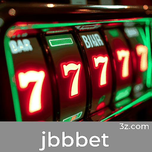 Potencialize Suas Apostas com o App jbbbet