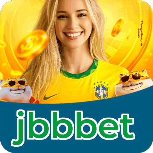 Fortune Rabbit - RTP 96.77%