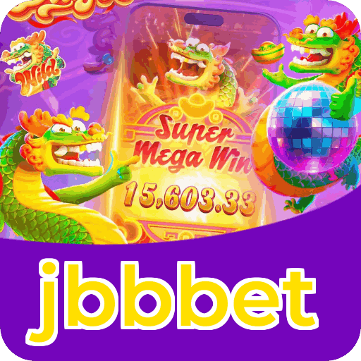 Permitir fontes desconhecidas no Android