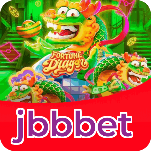 Jogos Fortune 20+