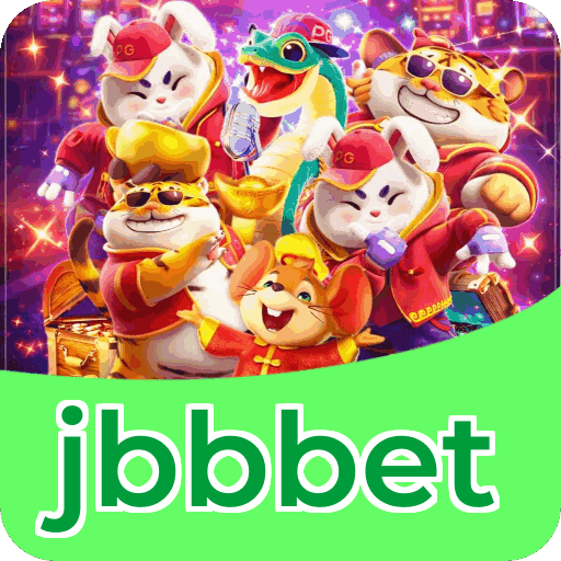 Cashback semanal jbbbet