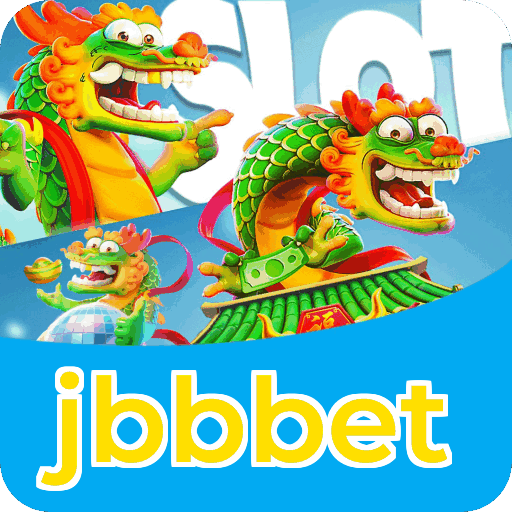 Download PC jbbbet