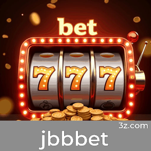 Jogue e Vença com Emoção no Cassino jbbbet