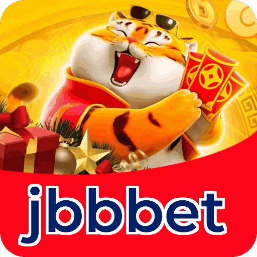 Slots Premium da PG Soft na jbbbet