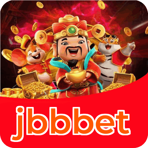 Jogos com maior RTP na jbbbet
