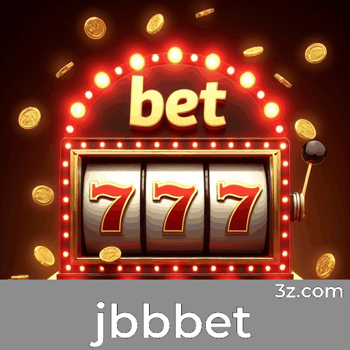 Jbbbet: A Plataforma de Conexão e Interação de Jogadores