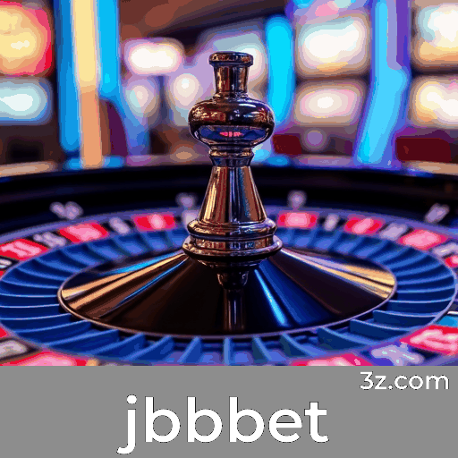Potencialize Promoções na jbbbet com Estratégia Integrada