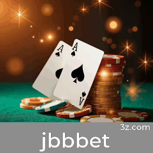 jbbbet: Login Seguro e Otimizado para Brasileiros