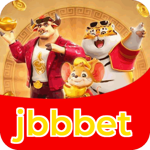 Lottery Instantânea