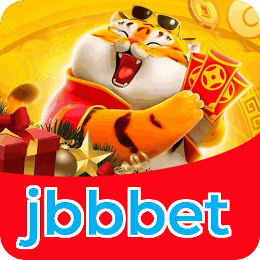 Blackjack ao vivo - Mesas VIP com dealers profissionais