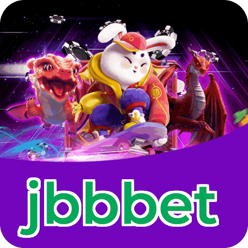 Lottery Clássica na jbbbet