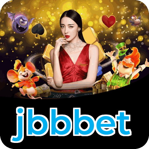 Suporte jbbbet
